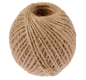 шпаг-edited-free (carve.photos)